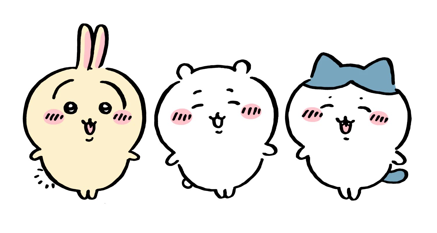 3人組になった時どのポジションでしたか？