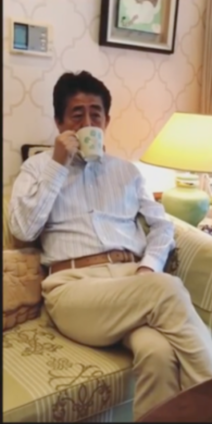 20年前の日本人に言ったら驚きそうなこと、信じてもらえなそうなことPart6