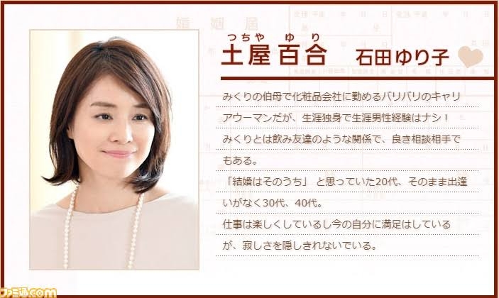 20年前の日本人に言ったら驚きそうなこと、信じてもらえなそうなことPart6