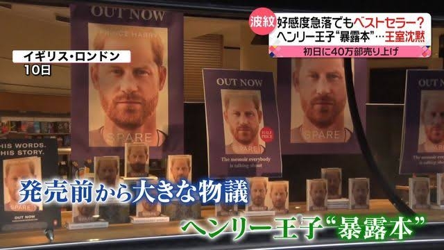 20年前の日本人に言ったら驚きそうなこと、信じてもらえなそうなことPart6