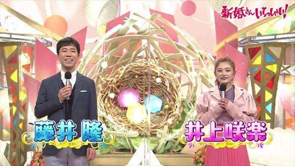 20年前の日本人に言ったら驚きそうなこと、信じてもらえなそうなことPart6