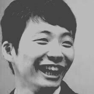 20年前の日本人に言ったら驚きそうなこと、信じてもらえなそうなことPart6