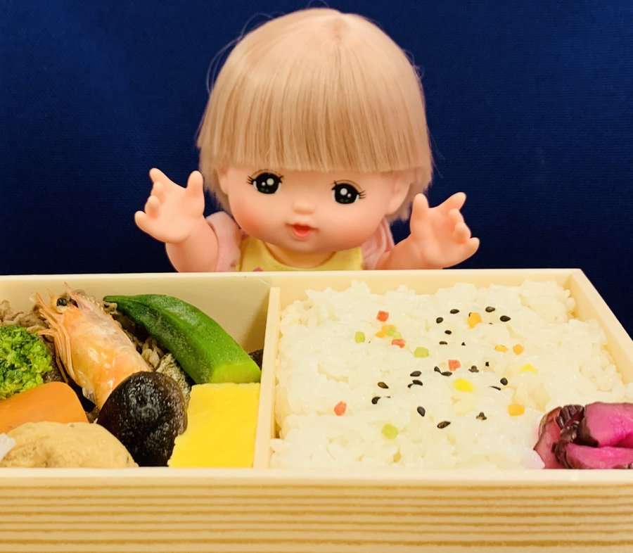 「あざとい」は褒め言葉？