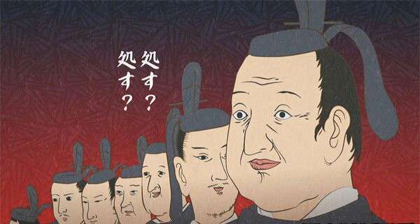 話し合いが出来ない旦那
