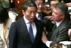 賃金上昇に向け 産休・育休中の“学び直し”を「後押し」岸田総理