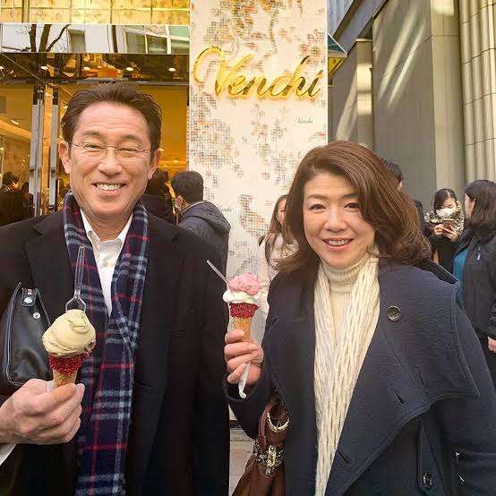 賃金上昇に向け 産休・育休中の“学び直し”を「後押し」岸田総理