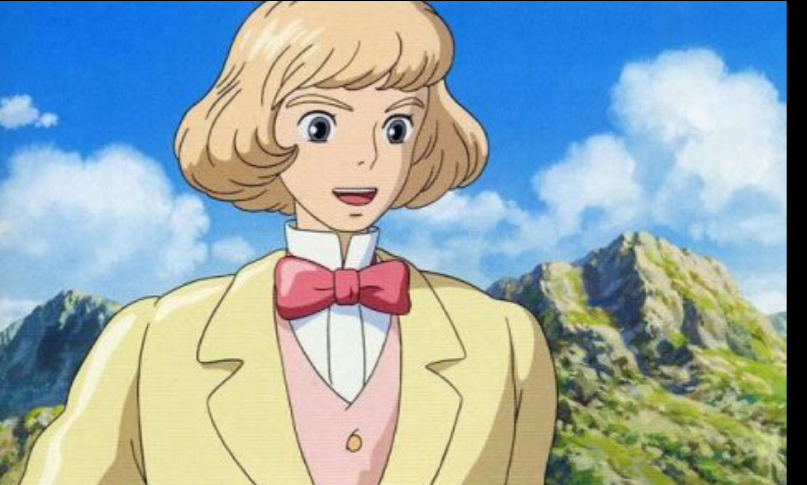 【神様、叶えて!】ほんっとに、ささやかなお願いを書くトピ part7