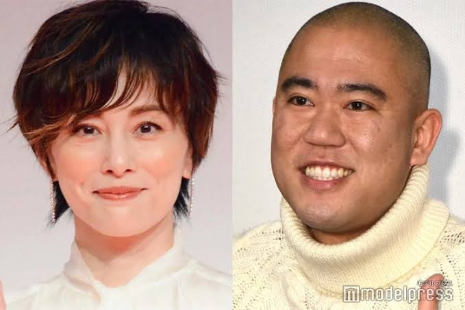 元SDN48光上せあら、想定外のナンパに困惑「お母さん感出していたよ！」