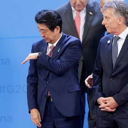 三原じゅん子議員｢走行距離課税｣が税制大綱に盛り込まれなかったと報告｢車社会なので助かりました｣安堵の声も
