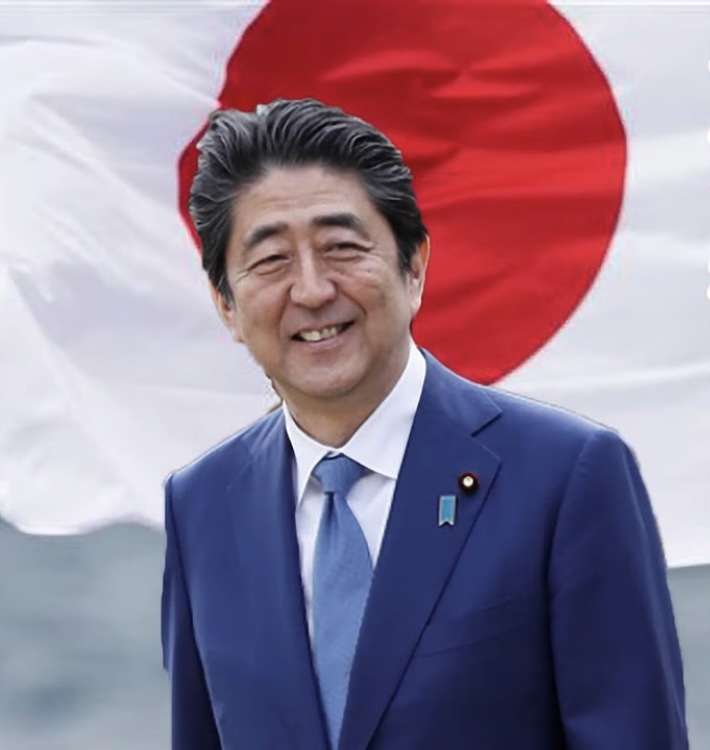 三原じゅん子議員｢走行距離課税｣が税制大綱に盛り込まれなかったと報告｢車社会なので助かりました｣安堵の声も