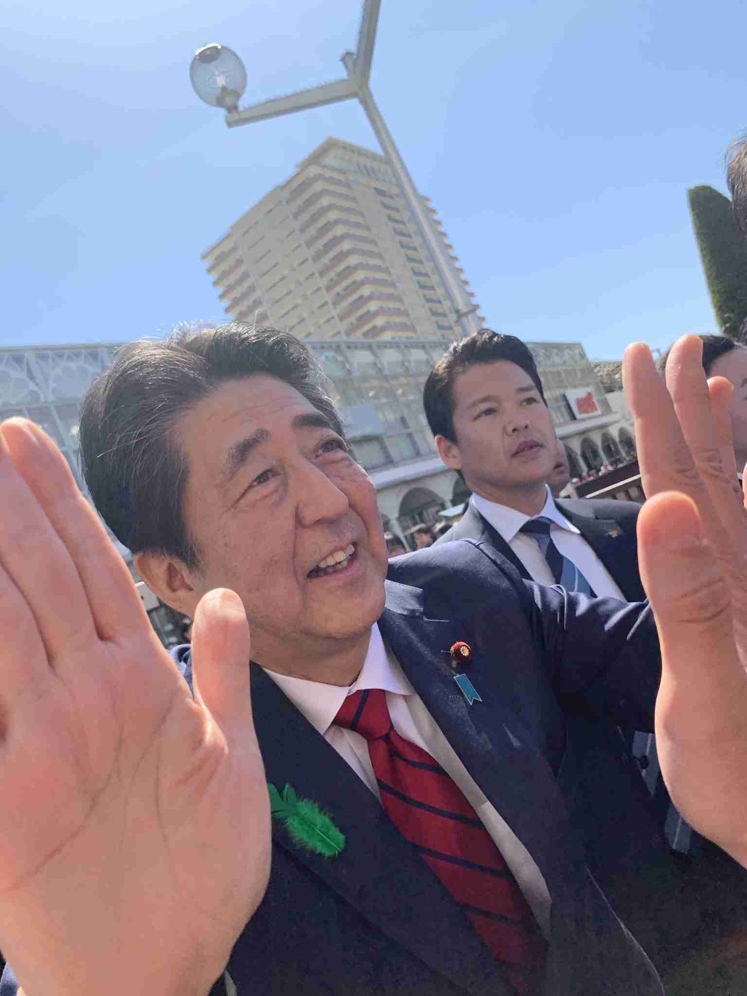 三原じゅん子議員｢走行距離課税｣が税制大綱に盛り込まれなかったと報告｢車社会なので助かりました｣安堵の声も
