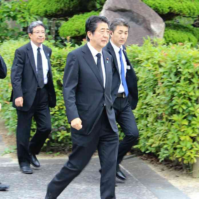三原じゅん子議員｢走行距離課税｣が税制大綱に盛り込まれなかったと報告｢車社会なので助かりました｣安堵の声も