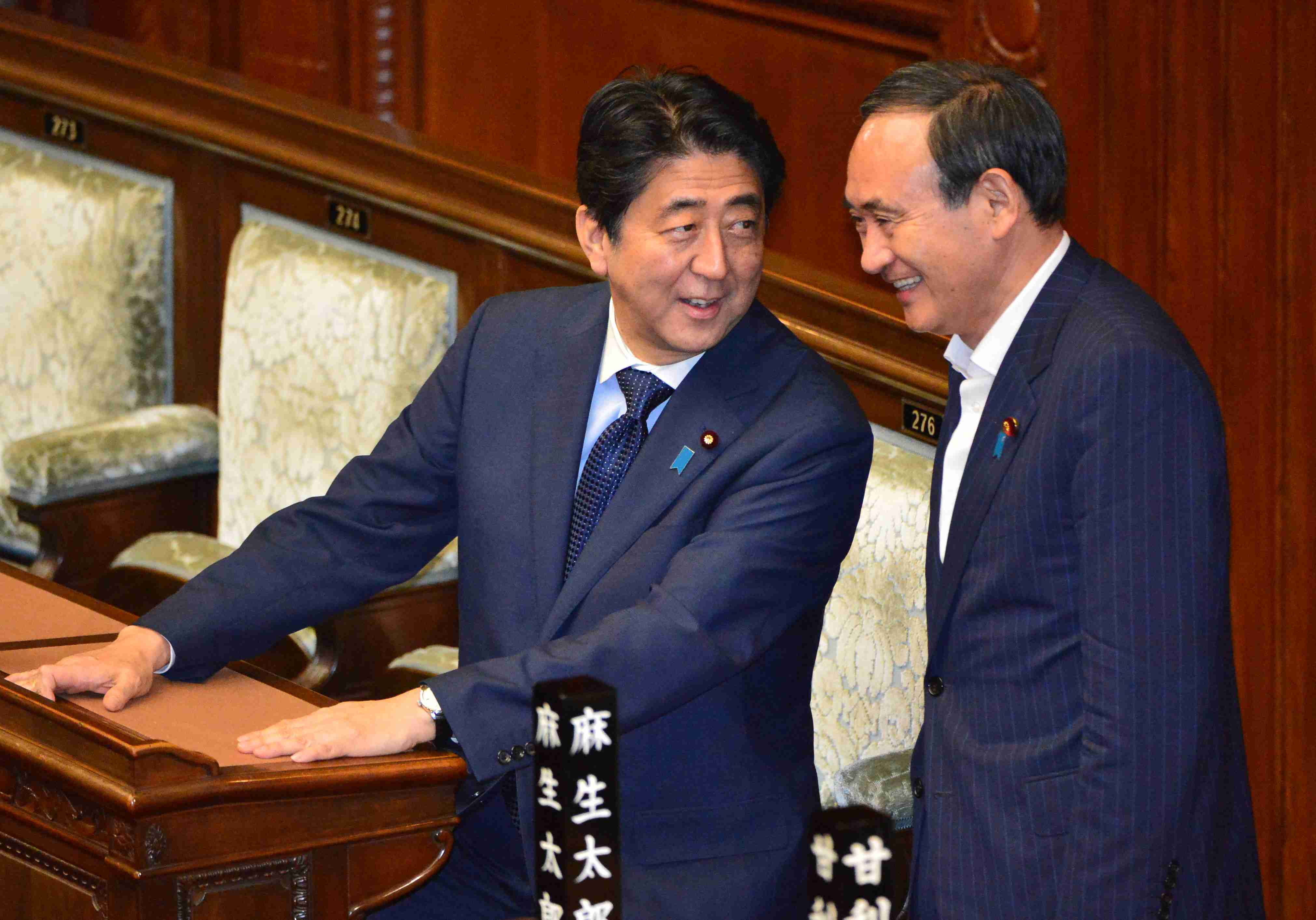 三原じゅん子議員｢走行距離課税｣が税制大綱に盛り込まれなかったと報告｢車社会なので助かりました｣安堵の声も