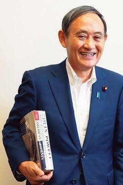 三原じゅん子議員｢走行距離課税｣が税制大綱に盛り込まれなかったと報告｢車社会なので助かりました｣安堵の声も