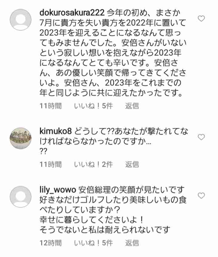 三原じゅん子議員｢走行距離課税｣が税制大綱に盛り込まれなかったと報告｢車社会なので助かりました｣安堵の声も
