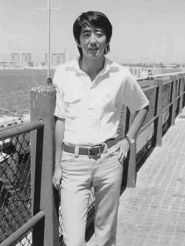 三原じゅん子議員｢走行距離課税｣が税制大綱に盛り込まれなかったと報告｢車社会なので助かりました｣安堵の声も