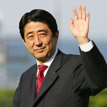 三原じゅん子議員｢走行距離課税｣が税制大綱に盛り込まれなかったと報告｢車社会なので助かりました｣安堵の声も