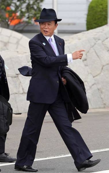三原じゅん子議員｢走行距離課税｣が税制大綱に盛り込まれなかったと報告｢車社会なので助かりました｣安堵の声も
