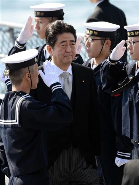 三原じゅん子議員｢走行距離課税｣が税制大綱に盛り込まれなかったと報告｢車社会なので助かりました｣安堵の声も
