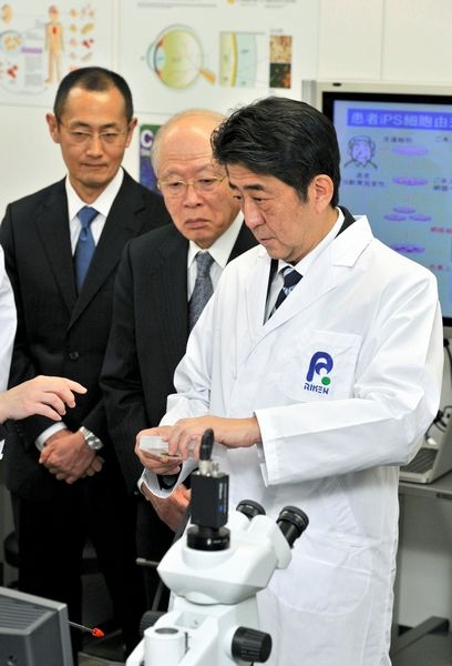 三原じゅん子議員｢走行距離課税｣が税制大綱に盛り込まれなかったと報告｢車社会なので助かりました｣安堵の声も