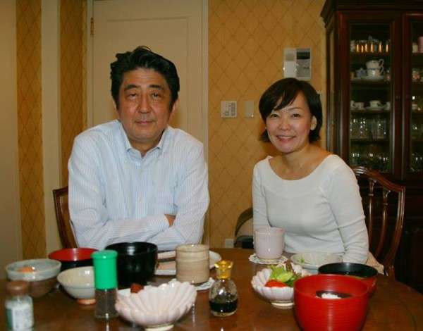 三原じゅん子議員｢走行距離課税｣が税制大綱に盛り込まれなかったと報告｢車社会なので助かりました｣安堵の声も