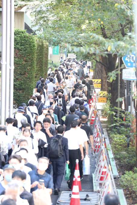三原じゅん子議員｢走行距離課税｣が税制大綱に盛り込まれなかったと報告｢車社会なので助かりました｣安堵の声も