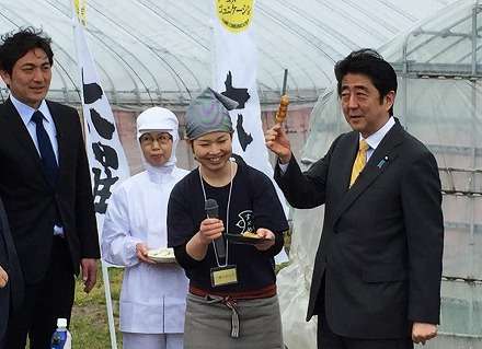 三原じゅん子議員｢走行距離課税｣が税制大綱に盛り込まれなかったと報告｢車社会なので助かりました｣安堵の声も