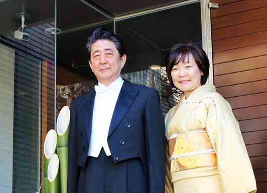 三原じゅん子議員｢走行距離課税｣が税制大綱に盛り込まれなかったと報告｢車社会なので助かりました｣安堵の声も