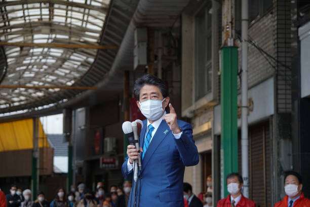 三原じゅん子議員｢走行距離課税｣が税制大綱に盛り込まれなかったと報告｢車社会なので助かりました｣安堵の声も