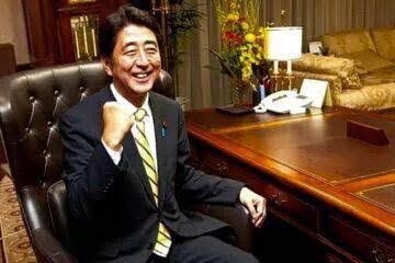 三原じゅん子議員｢走行距離課税｣が税制大綱に盛り込まれなかったと報告｢車社会なので助かりました｣安堵の声も