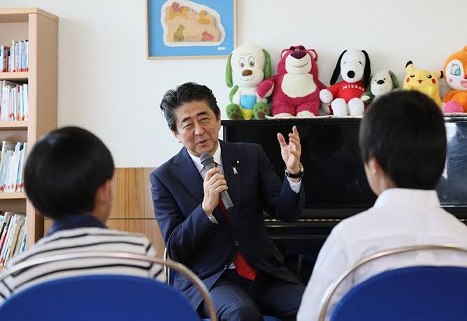 三原じゅん子議員｢走行距離課税｣が税制大綱に盛り込まれなかったと報告｢車社会なので助かりました｣安堵の声も