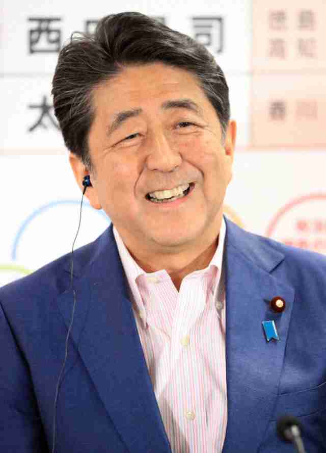三原じゅん子議員｢走行距離課税｣が税制大綱に盛り込まれなかったと報告｢車社会なので助かりました｣安堵の声も