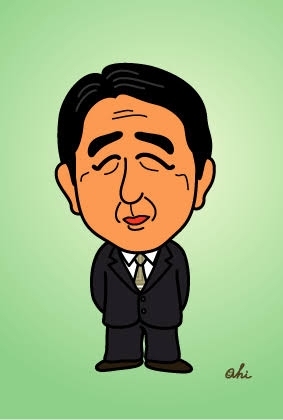 三原じゅん子議員｢走行距離課税｣が税制大綱に盛り込まれなかったと報告｢車社会なので助かりました｣安堵の声も