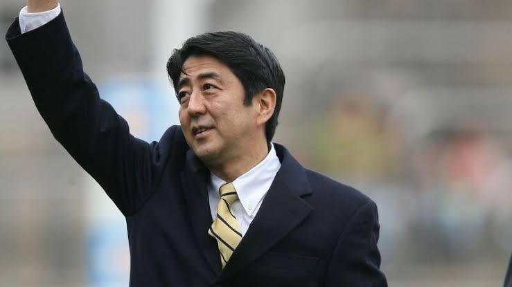 三原じゅん子議員｢走行距離課税｣が税制大綱に盛り込まれなかったと報告｢車社会なので助かりました｣安堵の声も
