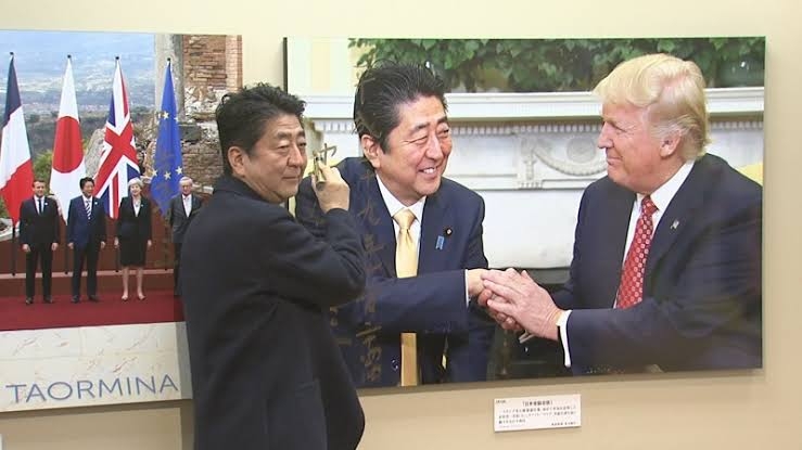 三原じゅん子議員｢走行距離課税｣が税制大綱に盛り込まれなかったと報告｢車社会なので助かりました｣安堵の声も