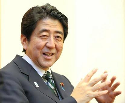 三原じゅん子議員｢走行距離課税｣が税制大綱に盛り込まれなかったと報告｢車社会なので助かりました｣安堵の声も