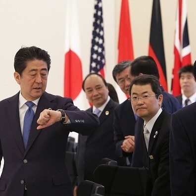 三原じゅん子議員｢走行距離課税｣が税制大綱に盛り込まれなかったと報告｢車社会なので助かりました｣安堵の声も