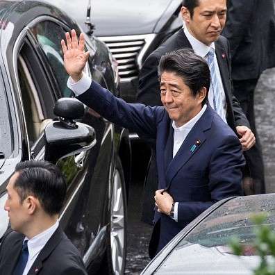 三原じゅん子議員｢走行距離課税｣が税制大綱に盛り込まれなかったと報告｢車社会なので助かりました｣安堵の声も