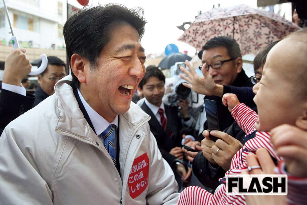 三原じゅん子議員｢走行距離課税｣が税制大綱に盛り込まれなかったと報告｢車社会なので助かりました｣安堵の声も
