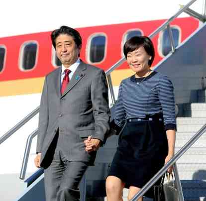 三原じゅん子議員｢走行距離課税｣が税制大綱に盛り込まれなかったと報告｢車社会なので助かりました｣安堵の声も