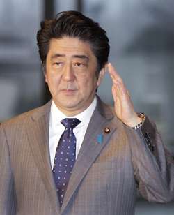 三原じゅん子議員｢走行距離課税｣が税制大綱に盛り込まれなかったと報告｢車社会なので助かりました｣安堵の声も