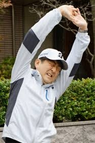 三原じゅん子議員｢走行距離課税｣が税制大綱に盛り込まれなかったと報告｢車社会なので助かりました｣安堵の声も