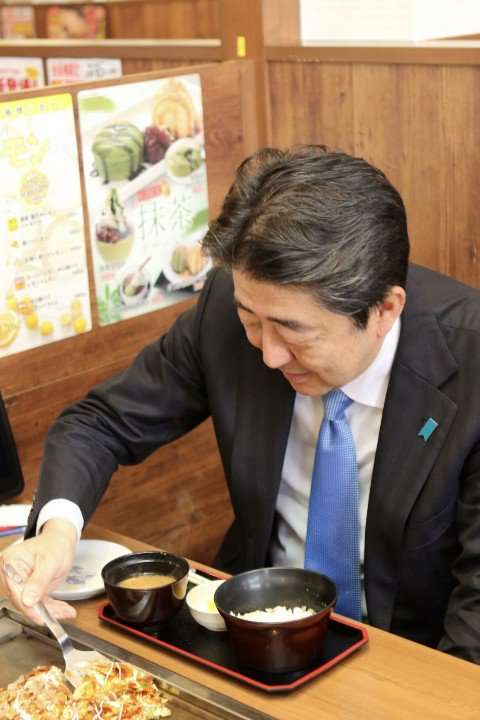 三原じゅん子議員｢走行距離課税｣が税制大綱に盛り込まれなかったと報告｢車社会なので助かりました｣安堵の声も