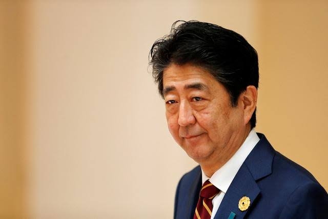 三原じゅん子議員｢走行距離課税｣が税制大綱に盛り込まれなかったと報告｢車社会なので助かりました｣安堵の声も