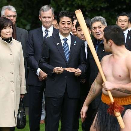 三原じゅん子議員｢走行距離課税｣が税制大綱に盛り込まれなかったと報告｢車社会なので助かりました｣安堵の声も