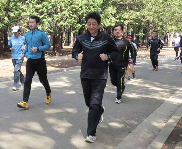 三原じゅん子議員｢走行距離課税｣が税制大綱に盛り込まれなかったと報告｢車社会なので助かりました｣安堵の声も