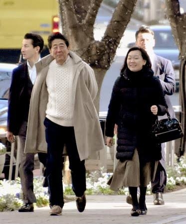 三原じゅん子議員｢走行距離課税｣が税制大綱に盛り込まれなかったと報告｢車社会なので助かりました｣安堵の声も