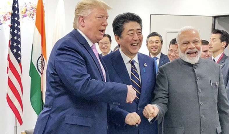三原じゅん子議員｢走行距離課税｣が税制大綱に盛り込まれなかったと報告｢車社会なので助かりました｣安堵の声も