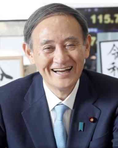 三原じゅん子議員｢走行距離課税｣が税制大綱に盛り込まれなかったと報告｢車社会なので助かりました｣安堵の声も