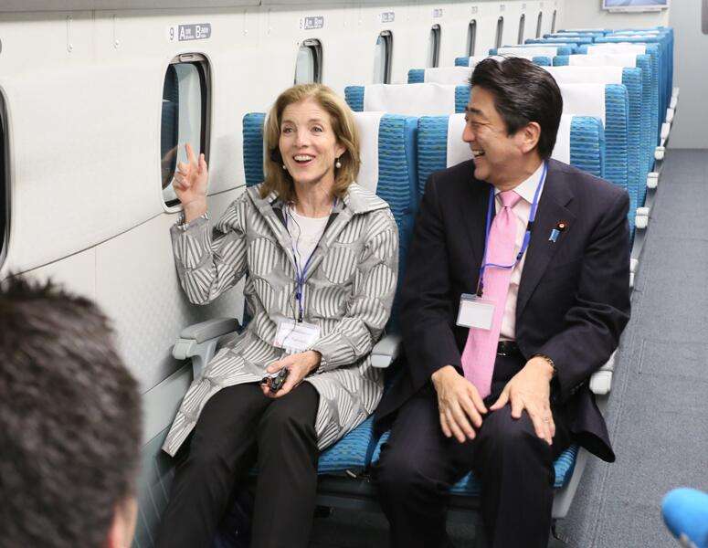 三原じゅん子議員｢走行距離課税｣が税制大綱に盛り込まれなかったと報告｢車社会なので助かりました｣安堵の声も